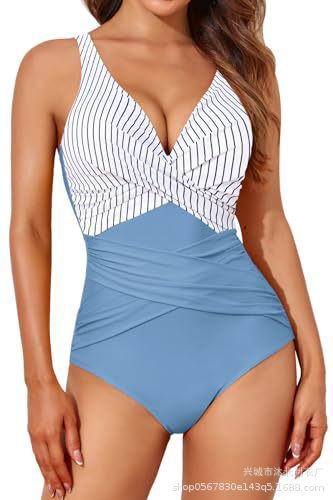 Women's Swimsuit