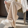 Women's Elegant Lounge Pants