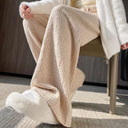 Women's Elegant Lounge Pants