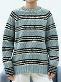 Women's Knit Sweater