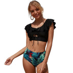 Women's Swimsuit
