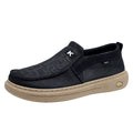 Women's Breathable and Comfortable Everyday Shoes