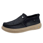 Women's Breathable and Comfortable Everyday Shoes