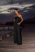 Women's Jumpsuit