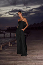 Women's Jumpsuit