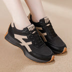 Women's Breathable Casual Shoes