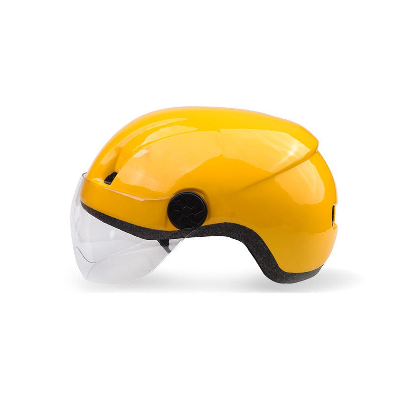 Kalsten Protective Cycling Helmet