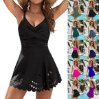 Women's Swimsuit