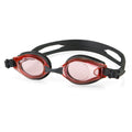 Kalsten Swimming Goggles