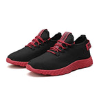 Women's Breathable Sneakers