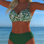 Women's Swimsuit