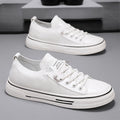 Breathable Stylish Casual Sneakers