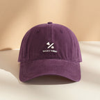 Men's Casual Sport Cap