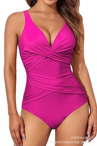 Women's Swimsuit