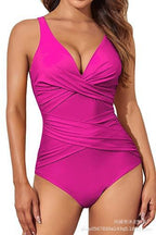 Women's Swimsuit