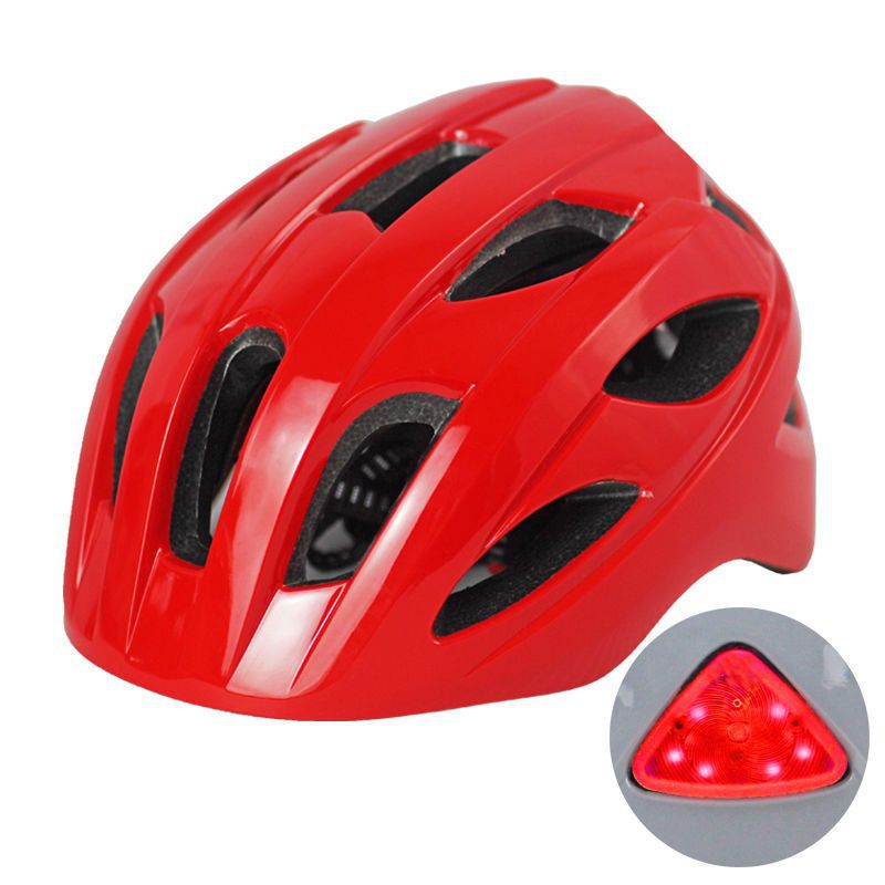Children's Cycling Helmet