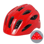 Children's Cycling Helmet