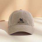 Men's Casual Sport Cap