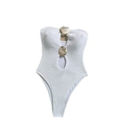 Women's Swimsuit