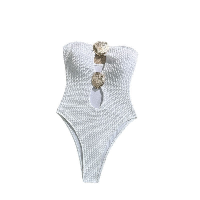 Women's Swimsuit