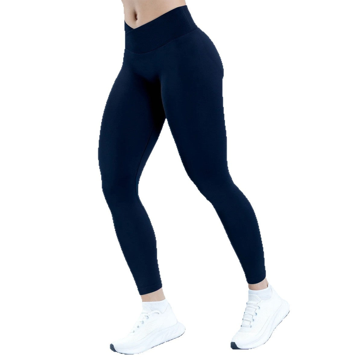 High-Waist Sport Leggings