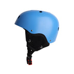 Multi-Sport Safety Helmet