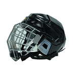 Advanced Protective Ice Hockey Helmet