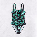 Women's Swimsuit