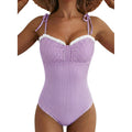 Women's Swimsuit