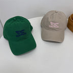 Men's Casual Baseball Cap