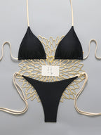 Women's Swimwear