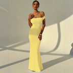 Women's Evening Dress