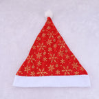 Santa Hat
