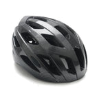 Lightweight Ventilated Cycling Helmet