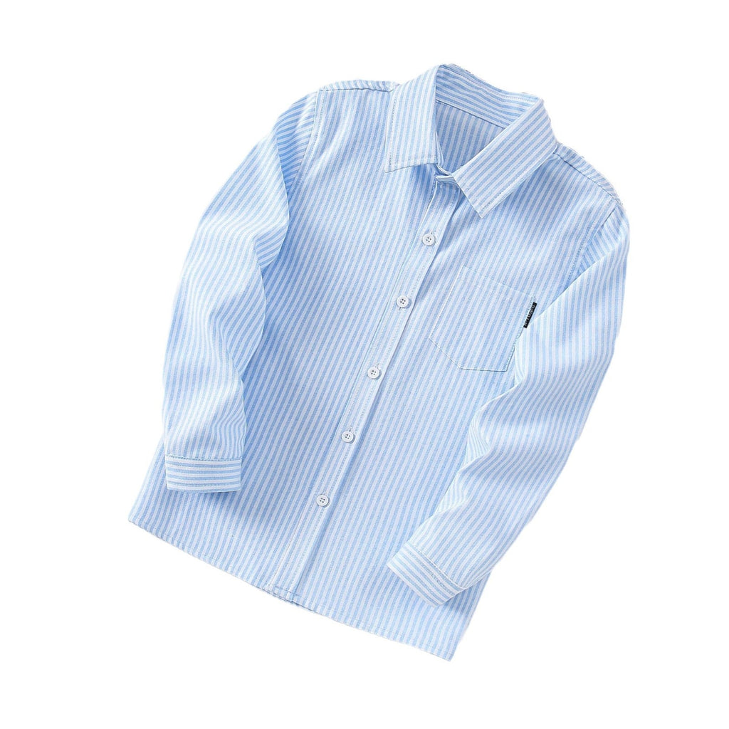 Women's Plaid Shirt