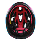 Kalsten Bike Helmet