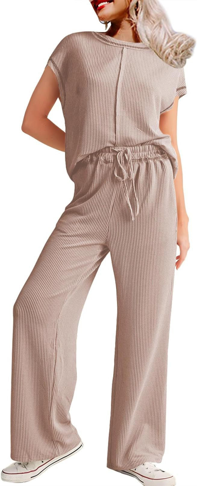 Women's Airy Jumpsuit