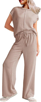 Women's Airy Jumpsuit