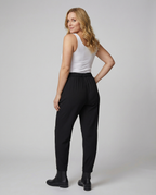 Women's Elegant and Comfortable Casual Trousers