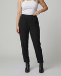 Women's Elegant and Comfortable Casual Trousers
