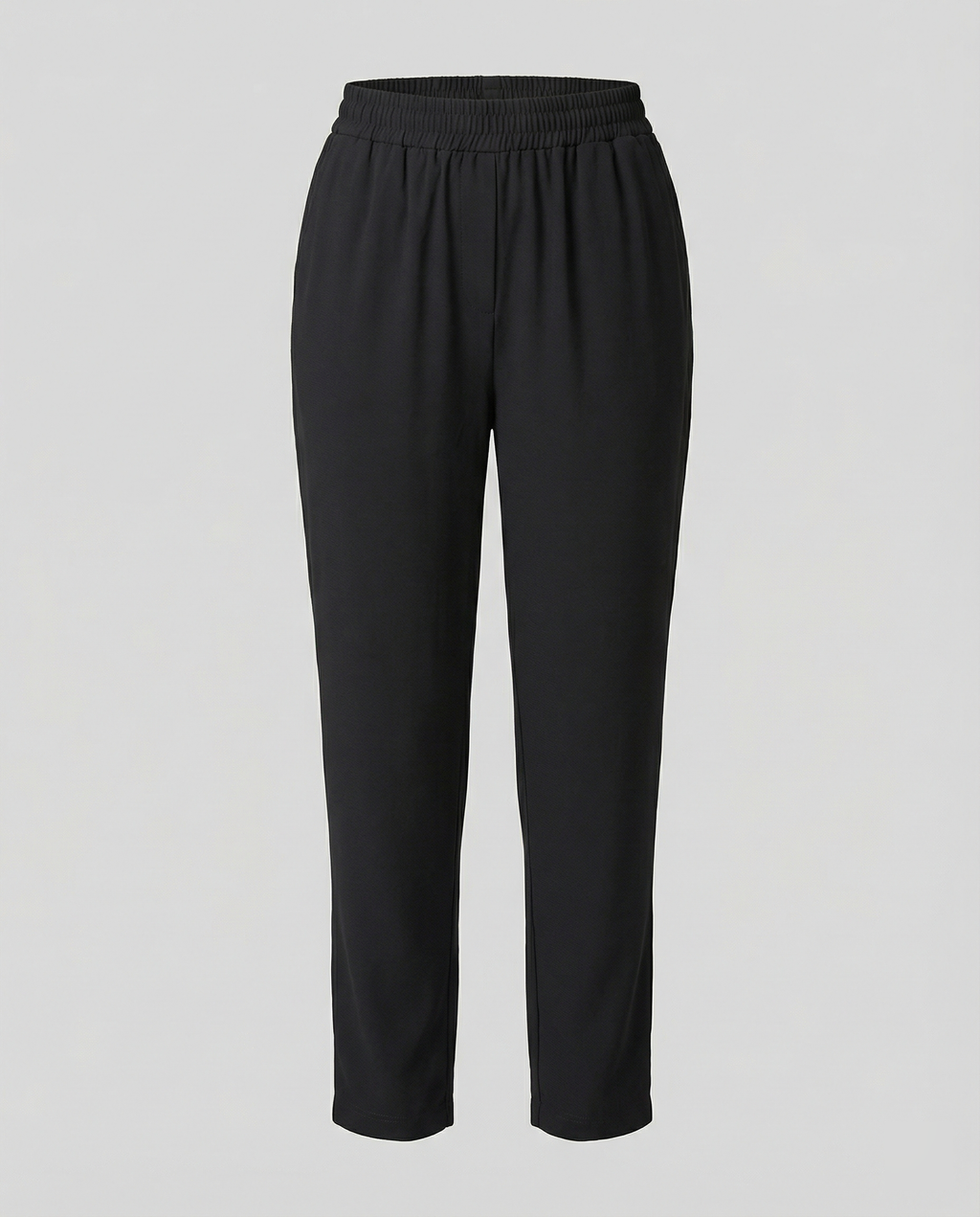 Women's Elegant and Comfortable Casual Trousers