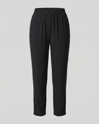 Women's Elegant and Comfortable Casual Trousers