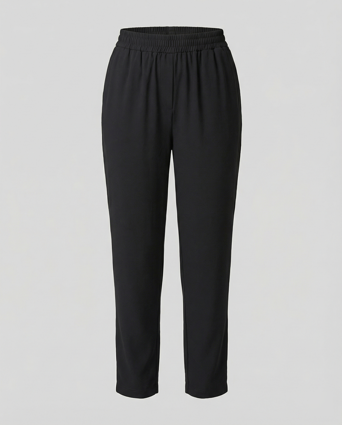 Women's Elegant and Comfortable Casual Trousers
