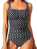 Women's Swimsuit