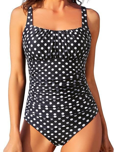Women's Swimsuit