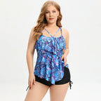 Women's Swim Set
