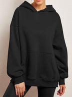 Women's Comfortable Hoodie