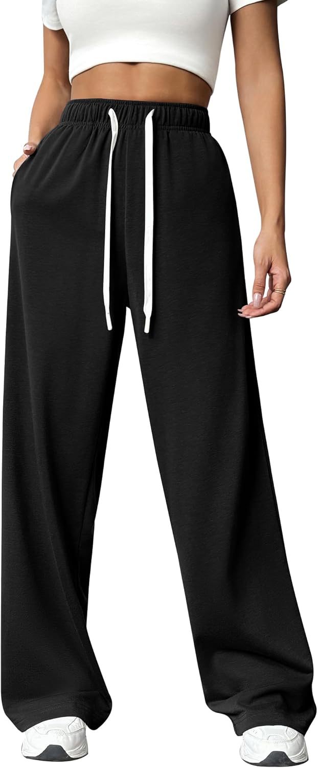 Women's Casual and Comfortable Tracksuit