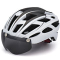 Cycling Safety Helmet Kalsten