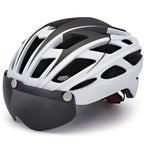 Cycling Safety Helmet Kalsten